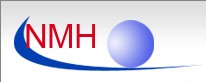 DEQING NEW MINGHUI ELECTRIC LIGHTING CO., LTD. logo