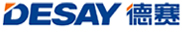 DESAY HOLDINGS CO., LTD. logo