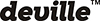 DEVILLE ELECTRICAL APPLIANCES CO.,LTD. logo