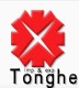 DEZHOU TONGHE IMP.&EXP.CO.,LTD. logo