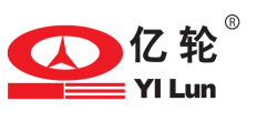 Dezhou Yilun Conveying Machinery Co.,Ltd logo