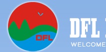 DFL Minmet Refractories Corp. logo
