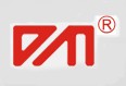 DIMA DIGI TAL MACHINE (SHENZHEN)CO., LTD. logo