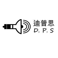Dipusi flashlight Manufacturing Co.,Ltd logo