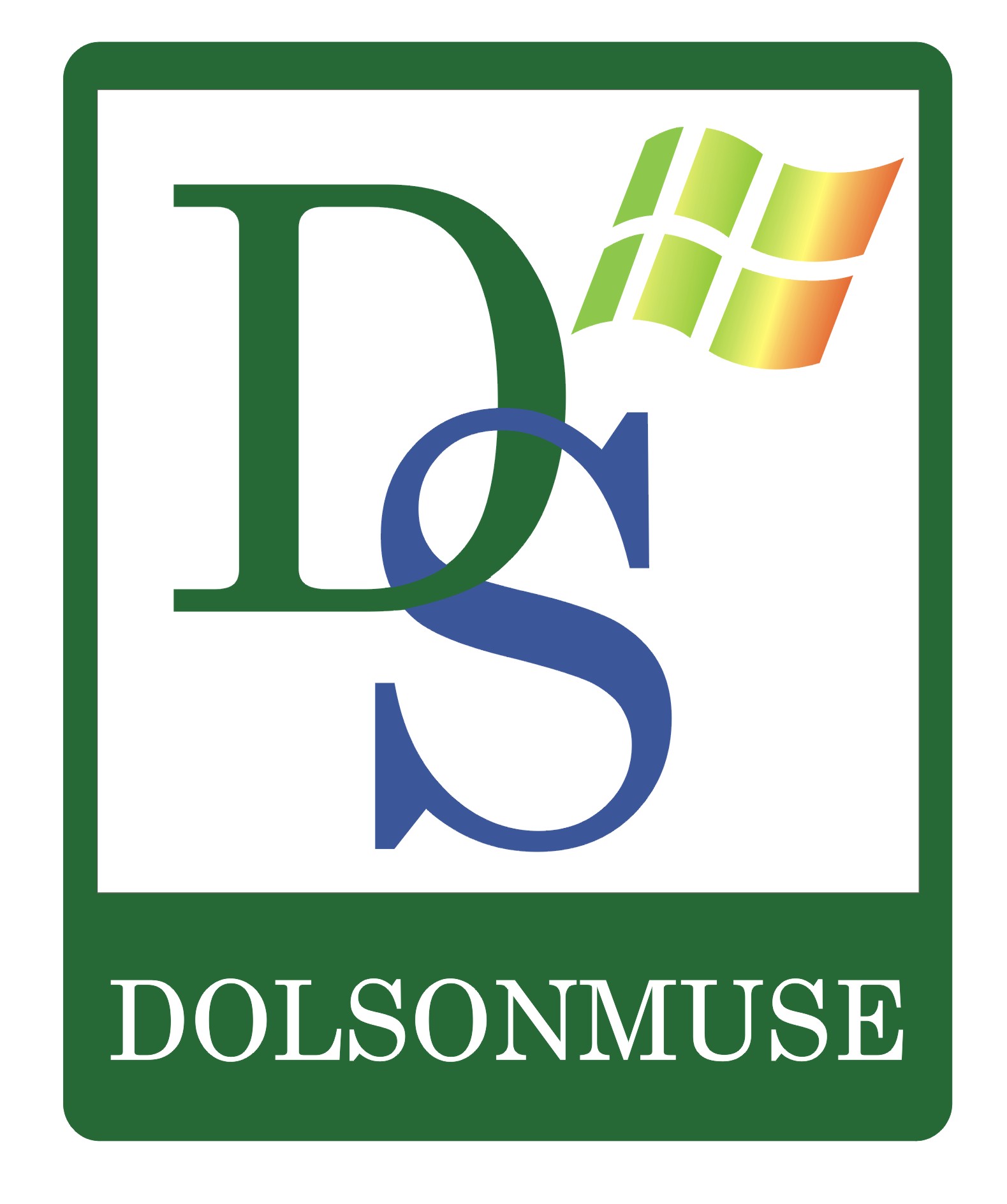 Dolsonmuse Electronic Co.,Ltd logo