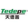 DONG GUAN TEDEPE NEW ENERGY CO.,LTD. logo