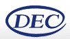 DONGFANG ELECTRIC CORPORATION LIMITED. logo