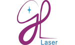 Dongguan Crown Power Laser Technology Co., Ltd. logo