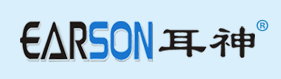 DONGGUAN EARSON AUDIO TECHNOLOGY CO.,LTD. logo