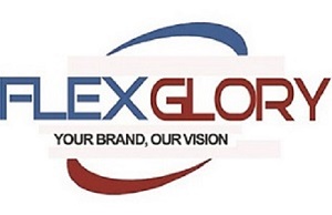 Dongguan FlexGlory Machinery Accessories Co.,Ltd logo