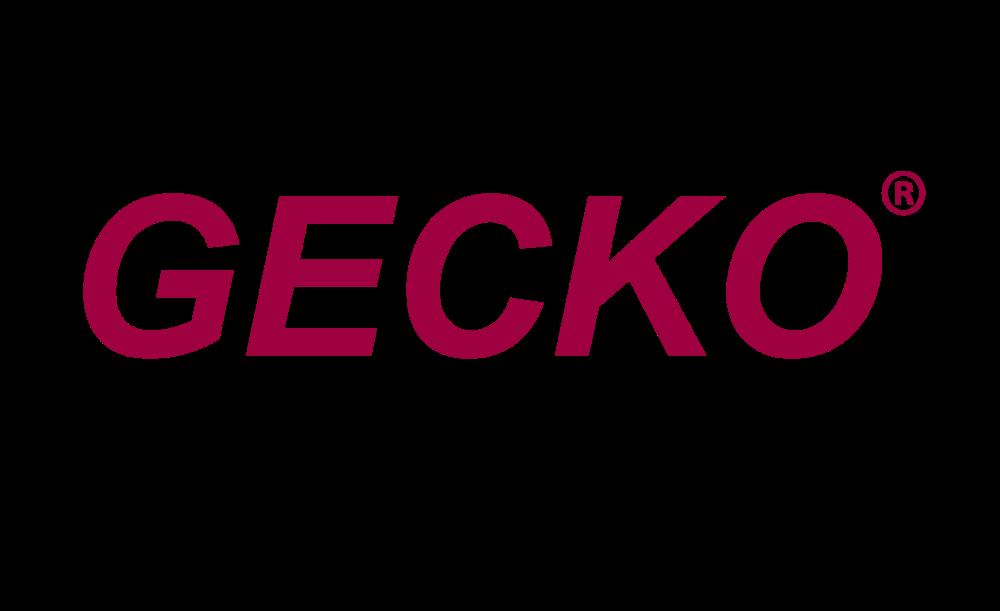 DONGGUAN GECKO HIFI FURNITURE CO.,LTD. logo