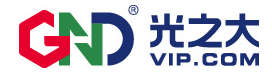 Dongguan Guangzhida Transmission Components Co., Ltd logo