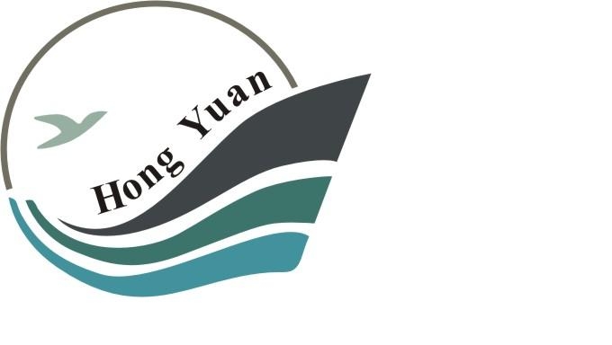 DongGuan Hongyuan Purification Equipment Co.,Ltd logo