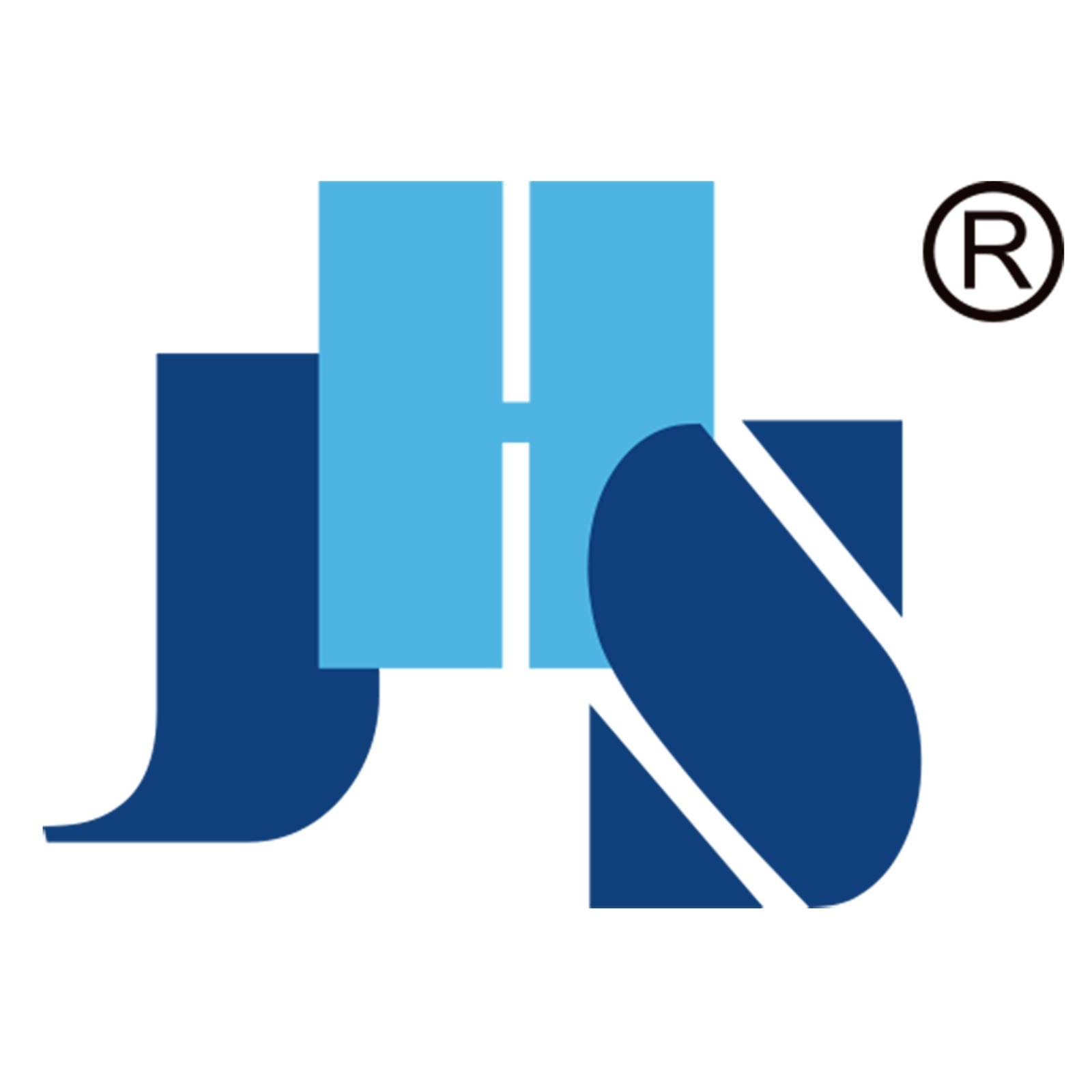 DongGuan JHS Electrical Co., Ltd. logo