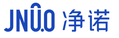 Dongguan JingNuo Environment Science and Technology Inc. logo