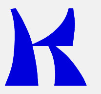 Dongguan KingFei Technology Co.,Limited logo