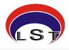 Dongguan Longsentar Electronics Co., Ltd. logo