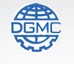 DONGGUAN MACHINERY I&E.CO., LTD. logo