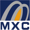 Dongguan Minxing Cables Co.,Ltd. logo