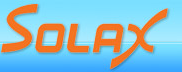 DONGGUAN PRESTIGE SPORTING DOODS CO.,LTD. logo