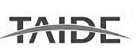 DONGGUAN TAIDE INDUSTRIAL CO.,LTD logo