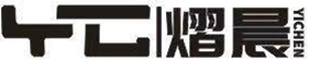 Dongguan Yichen Intelligent Electronics Co., Ltd logo