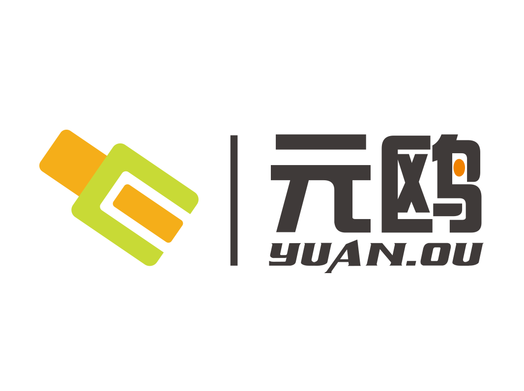 Dongguan You Electronic Technology Co.Ltd logo