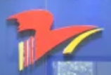 DongGuan YuGuang Imports and Exports Trading Co.,Ltd logo