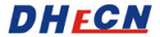 Donghua Electric Stock Co., Ltd. of Zhejiang logo