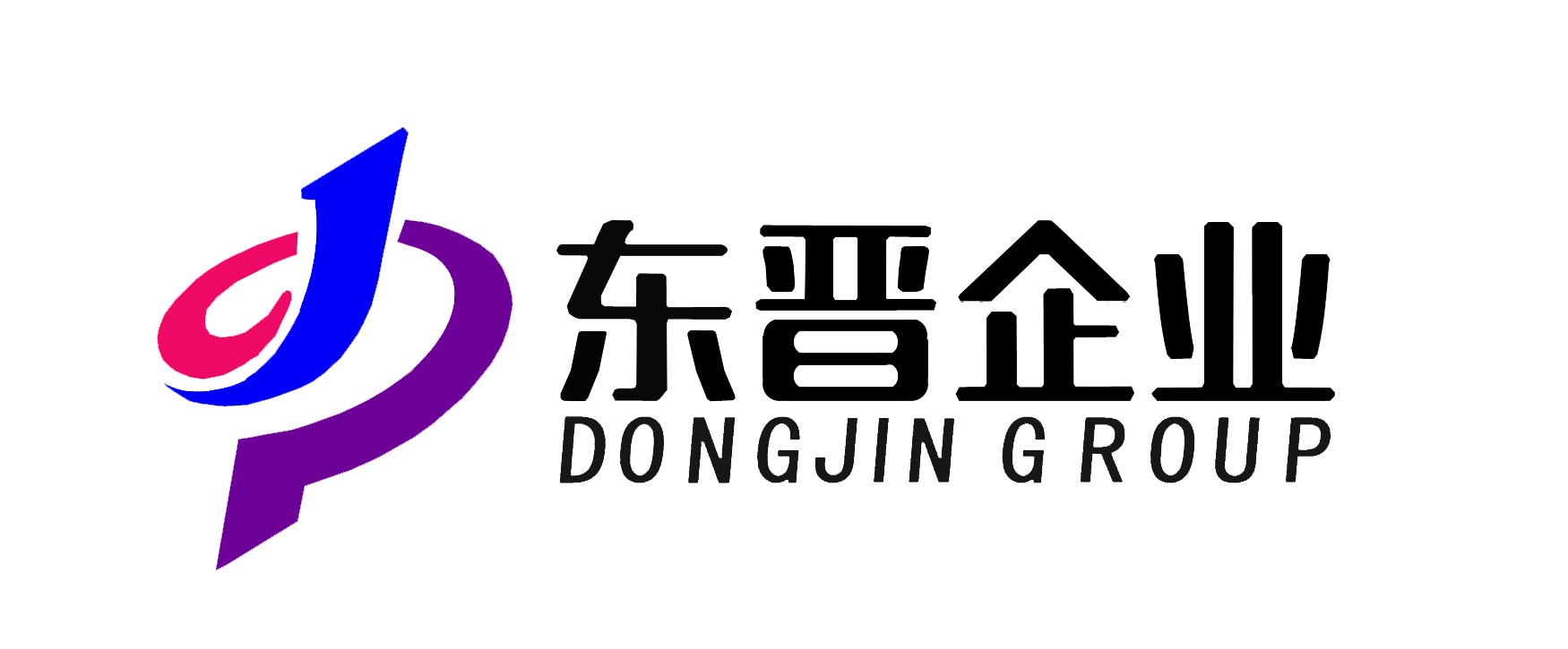 DongJin Homeappliance logo