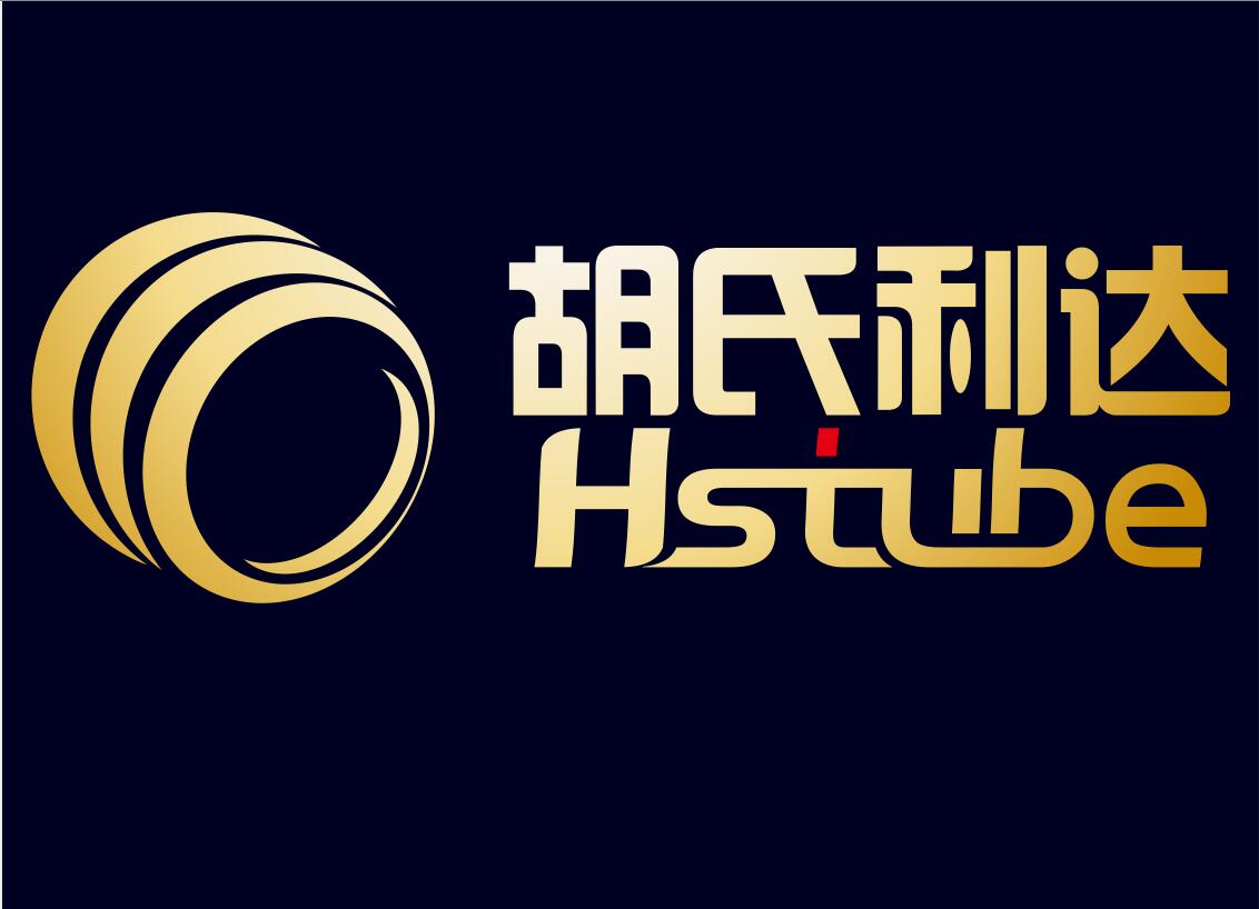 Dongyang Hstube Co.,ltd logo