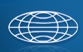 DONGYANG NOTED CONSTRUCTION TOOLS CO.,LTD. logo
