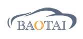 Dongying Bao Tai Auto parts Co.,Ltd. logo