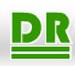 DONGYU ENGINEERING INDUSTRY CO.,LTD. logo