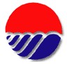 DRIENT INT'L HOLDING SHANGHAI RONGHENG INT'S TRADING CO., LTD. logo