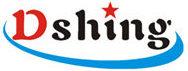 Dshing Instrument Co.,Ltd logo