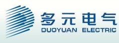 DSUYUAN INFORMATION TECHNOLOGY INDUSTRIES(CHINA)CO., LTD. logo