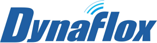 Dynaflox Shanghai Co.,LTD logo