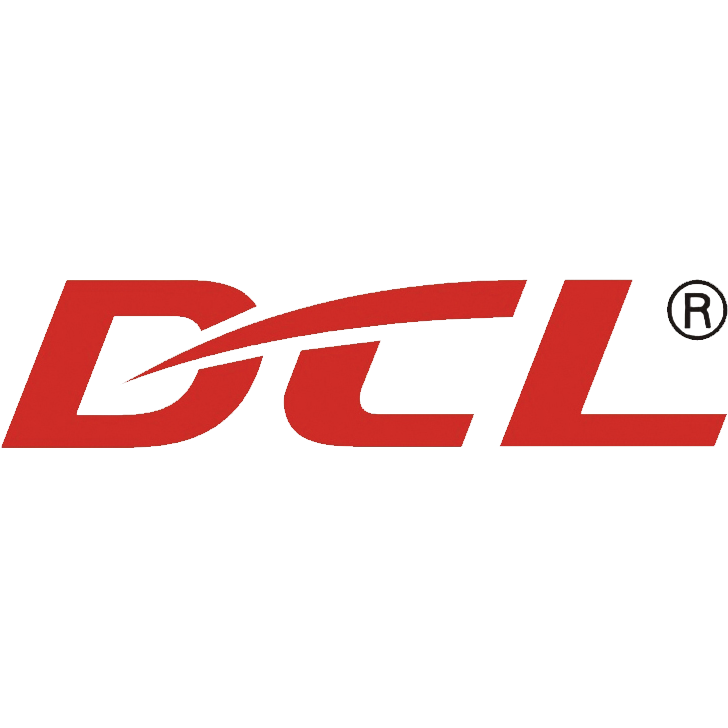 Dynamic Corporation Limited logo
