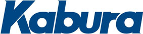 E-LINKS INDUSTRIAL CO.,LTD. logo