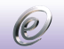 E-TEK CO.,LTD. logo