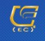 EAST CHINA ENGINEERING SCIENCE AND TECHNOLOGY CO., LTD. logo