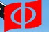 EAST GRACE CORPORATION logo