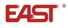 East Group Co., Ltd. logo