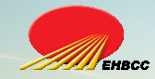 EAST HIGHWAY AND BRIDGE CONSTRUCTION CORPORATION OF SHANDONG. logo