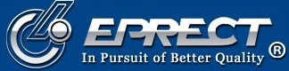 EAST PRECISION MEASURING TOOLS CO., LTD.ZHEJIANGCHINA logo
