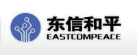 EASTCOMPEACE TECHNOLOGY CO., LTD. logo