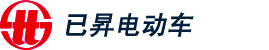 EASTERN MOTO CORP.,LTD. logo