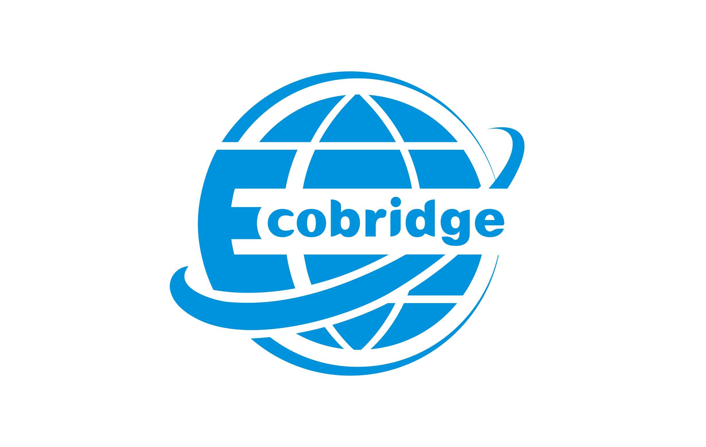 ECOBRIDGE COMPANY LIMITED logo
