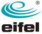 EIFEL PUMP(FUZHOU) CORPN.,LTD logo
